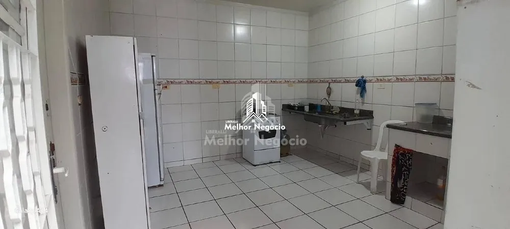 Casa, 3 quartos, 78 m² - Foto 2