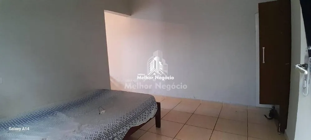 Casa, 3 quartos, 78 m² - Foto 6