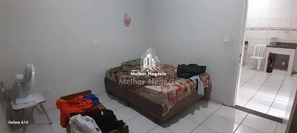 Casa, 3 quartos, 78 m² - Foto 3