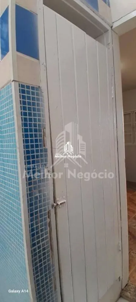 Casa, 3 quartos, 78 m² - Foto 7