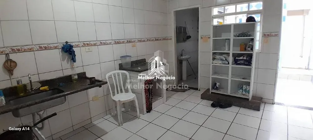 Casa, 3 quartos, 78 m² - Foto 1