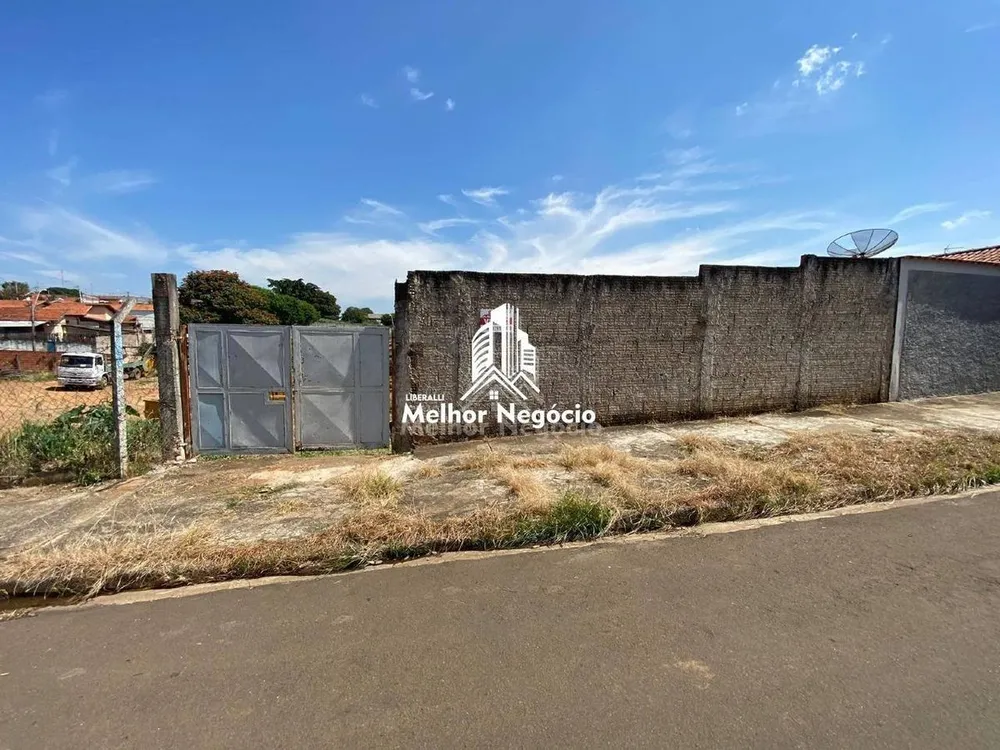 Terreno, 350 m² - Foto 3
