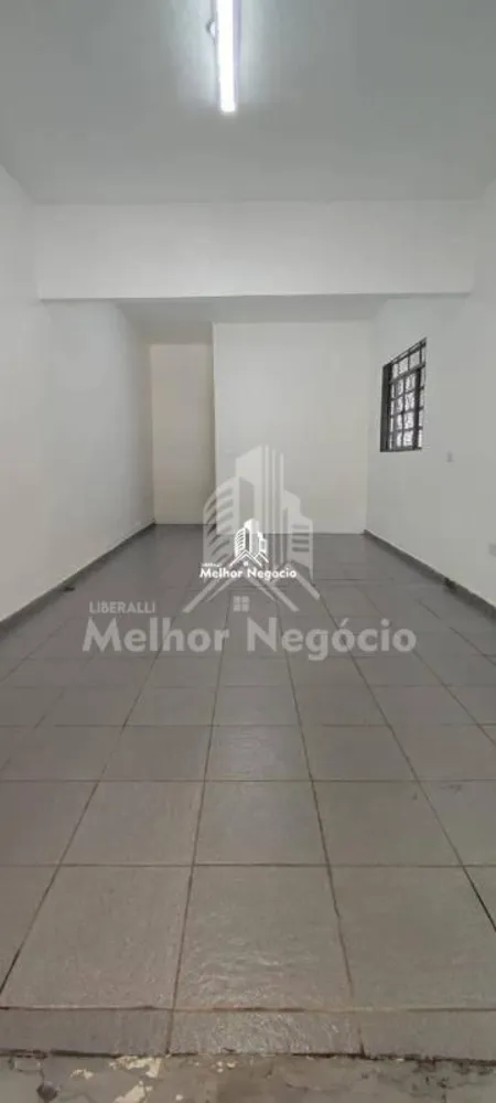 Casa, 1 quarto, 90 m² - Foto 1