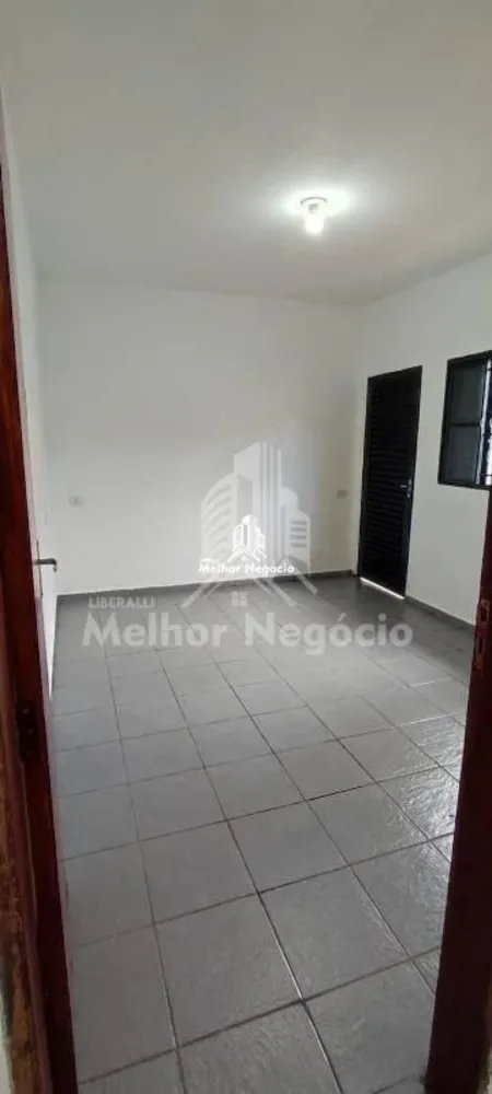 Casa, 1 quarto, 90 m² - Foto 4