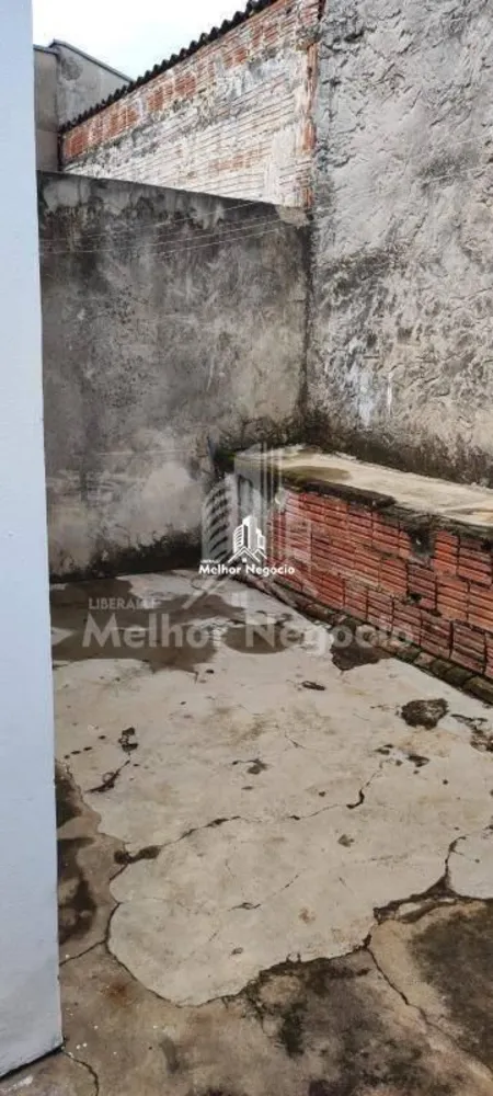 Casa, 1 quarto, 90 m² - Foto 3