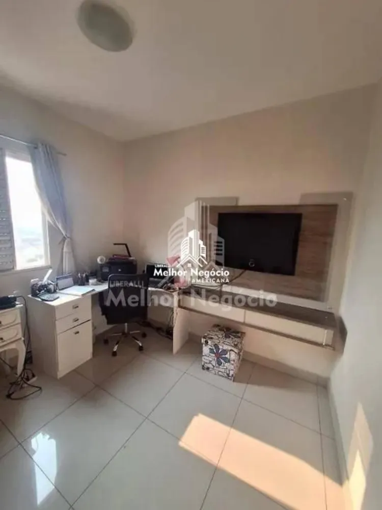 Apartamento, 2 quartos, 54 m² - Foto 4