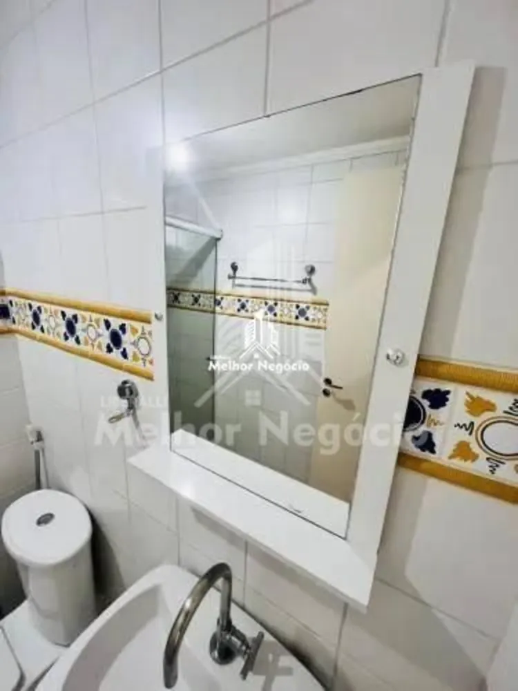 Apartamento, 3 quartos, 89 m² - Foto 8