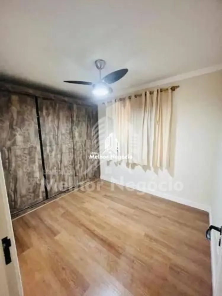 Apartamento, 3 quartos, 89 m² - Foto 6