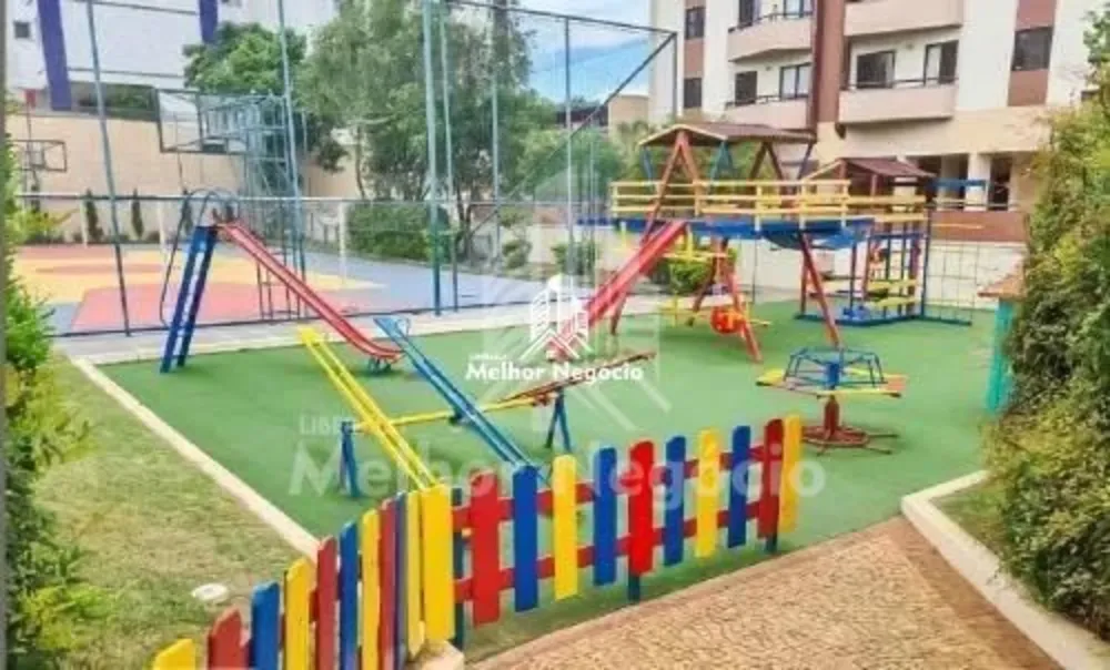 Apartamento, 3 quartos, 89 m² - Foto 7