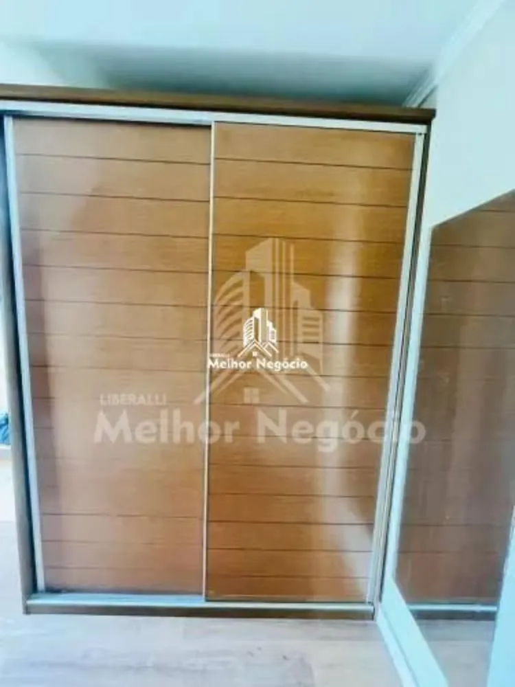 Apartamento, 3 quartos, 89 m² - Foto 2