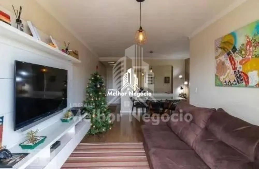Apartamento, 3 quartos, 89 m² - Foto 4