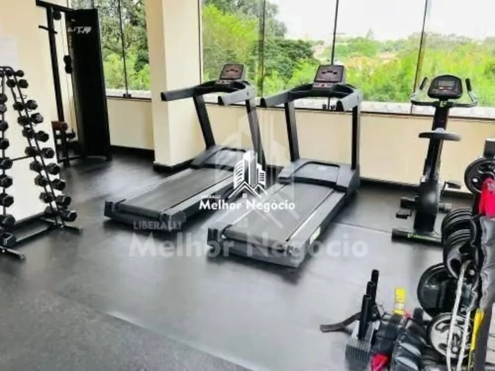 Apartamento, 3 quartos, 89 m² - Foto 5