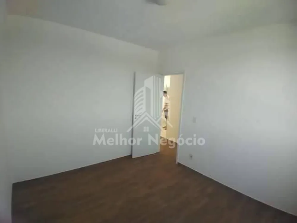 Apartamento, 2 quartos, 46 m² - Foto 4