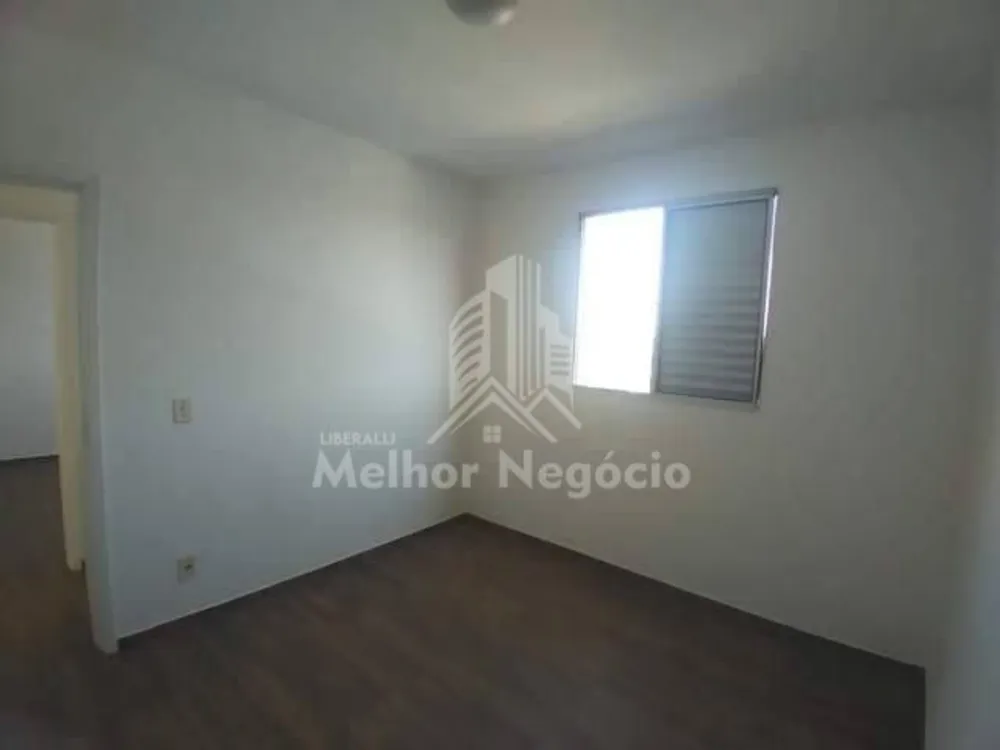 Apartamento, 2 quartos, 46 m² - Foto 2