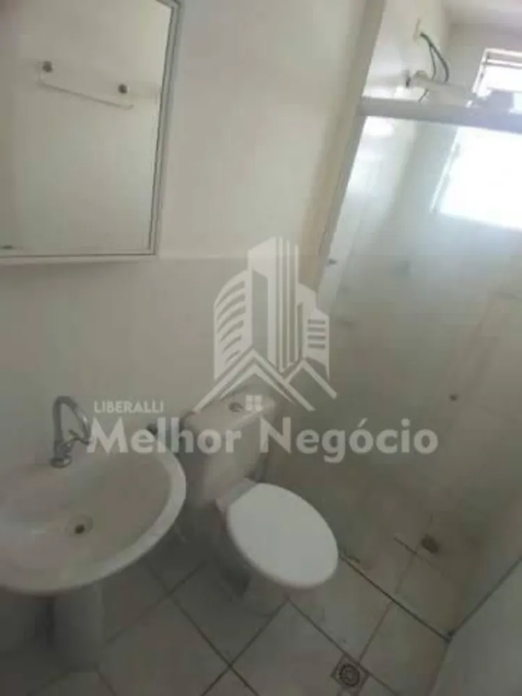 Apartamento, 2 quartos, 46 m² - Foto 5