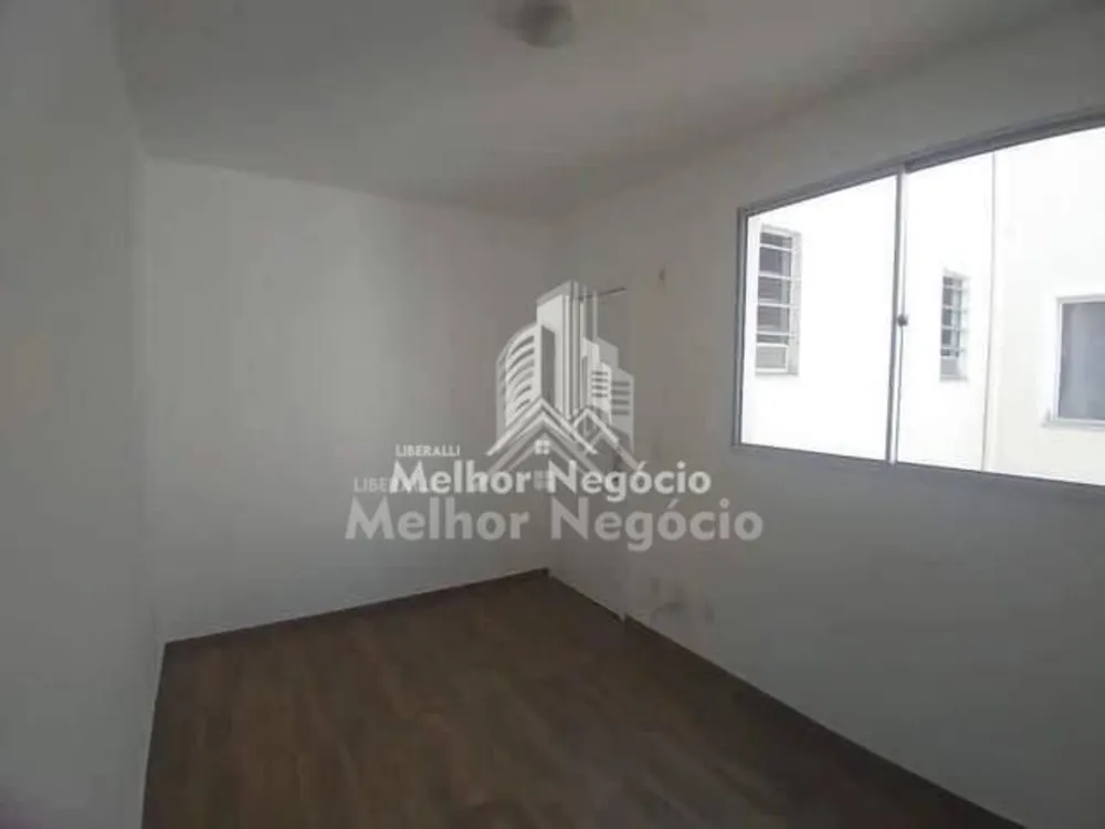 Apartamento, 2 quartos, 46 m² - Foto 1