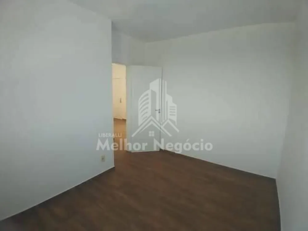 Apartamento, 2 quartos, 46 m² - Foto 6
