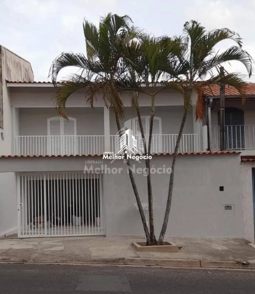 Casa, 2 quartos, 125 m² - Foto 3