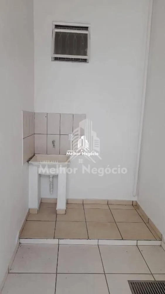Casa, 2 quartos, 125 m² - Foto 6