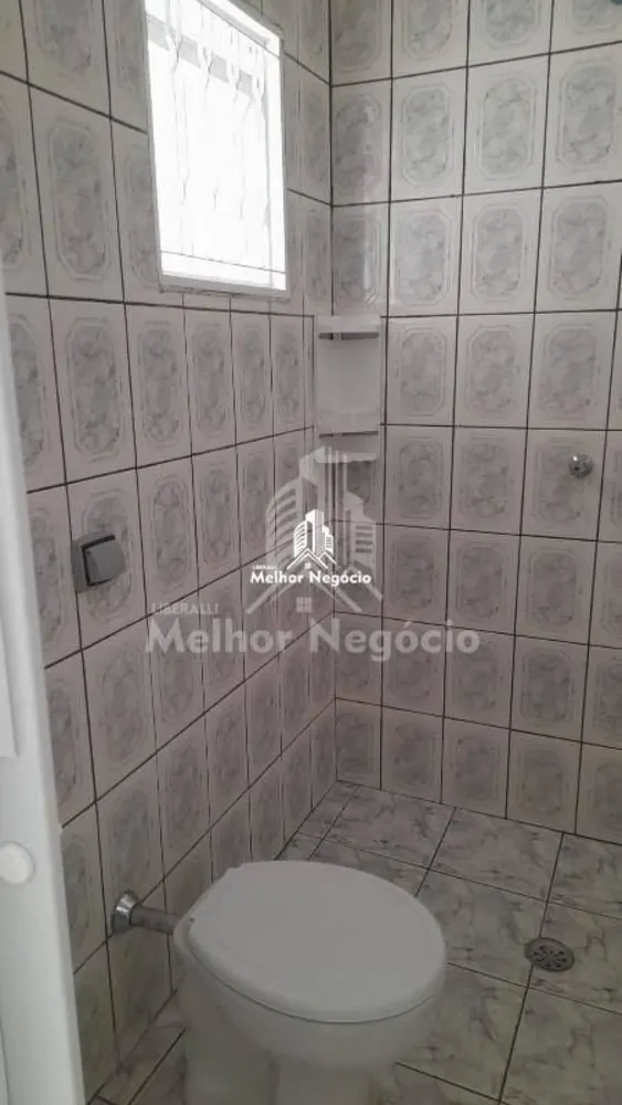 Casa, 2 quartos, 125 m² - Foto 8