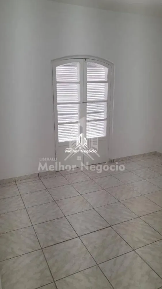 Casa, 2 quartos, 125 m² - Foto 5