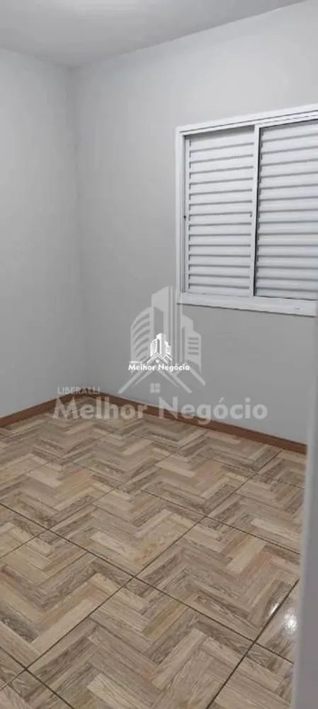 Apartamento, 2 quartos, 42 m² - Foto 3