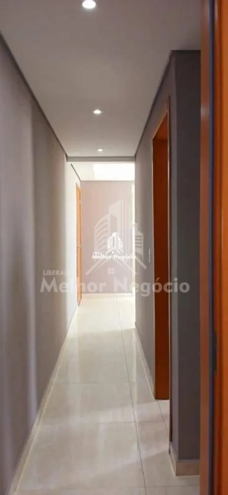 Apartamento, 2 quartos, 48 m² - Foto 5