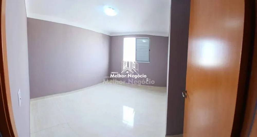 Apartamento, 2 quartos, 48 m² - Foto 3