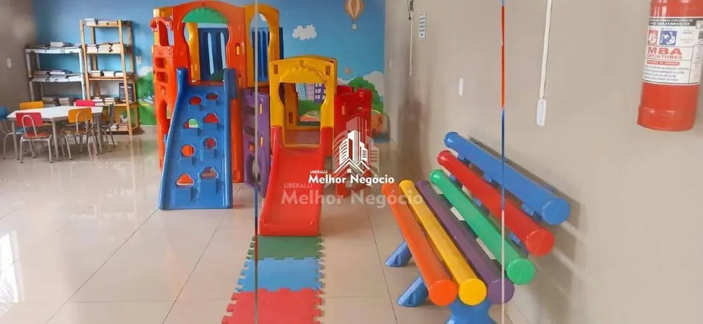 Apartamento, 2 quartos, 48 m² - Foto 6
