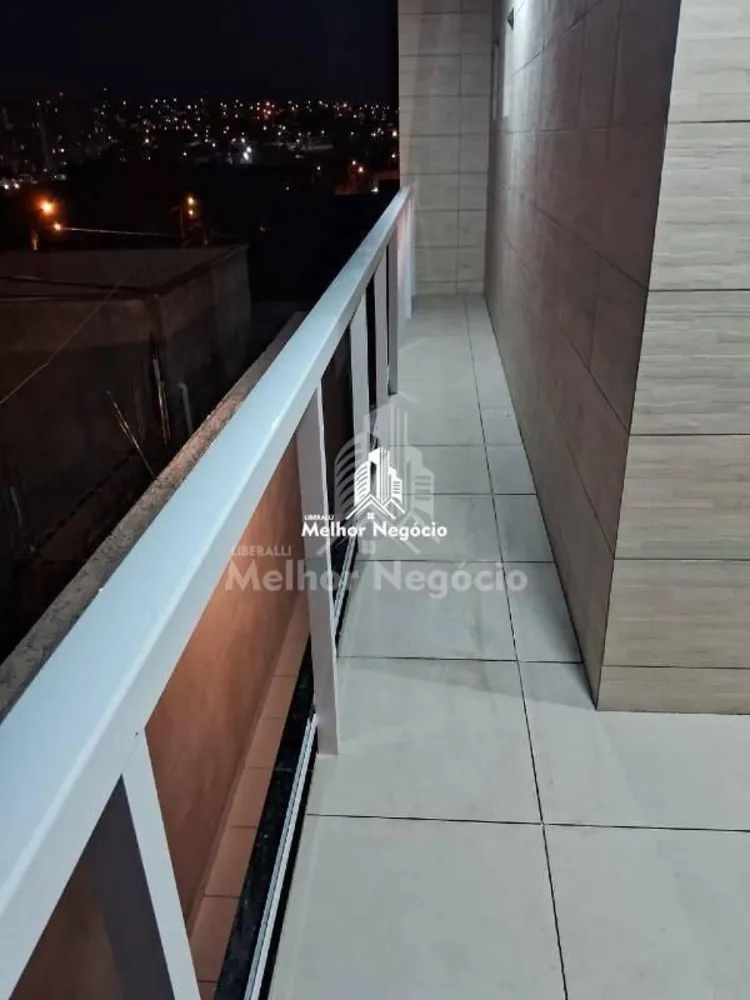 Casa, 3 quartos, 156 m² - Foto 3
