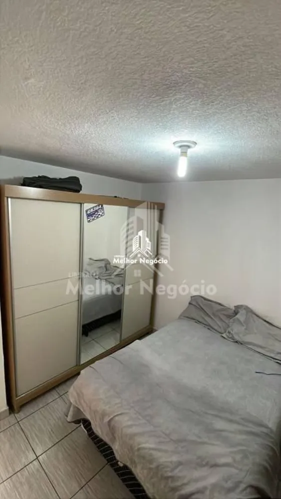 Apartamento, 1 quarto, 39 m² - Foto 2