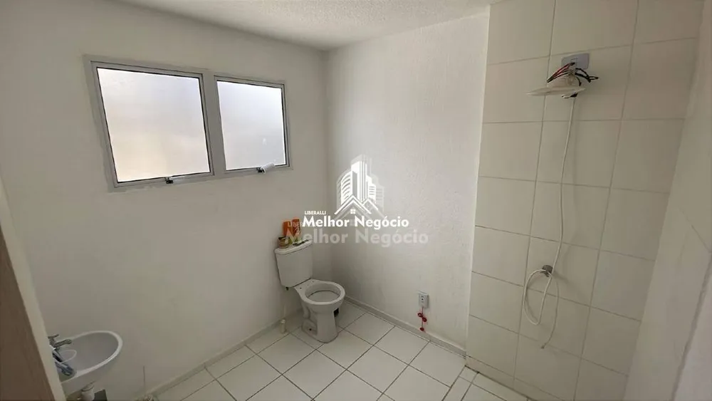 Apartamento, 1 quarto, 39 m² - Foto 4