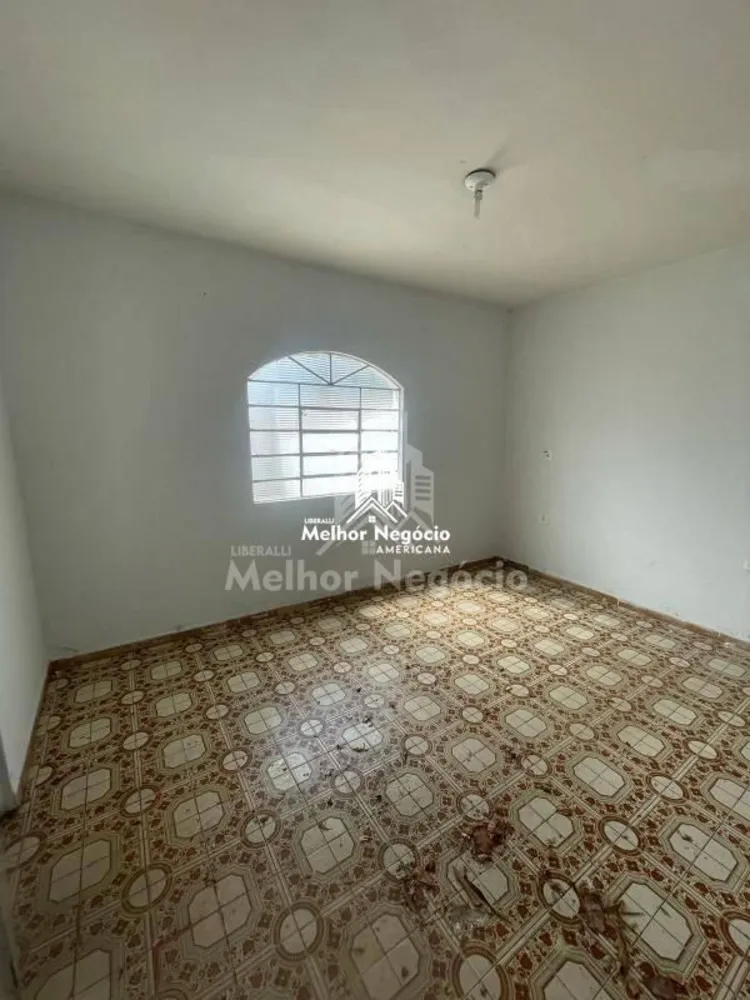 Casa, 5 quartos, 200 m² - Foto 6