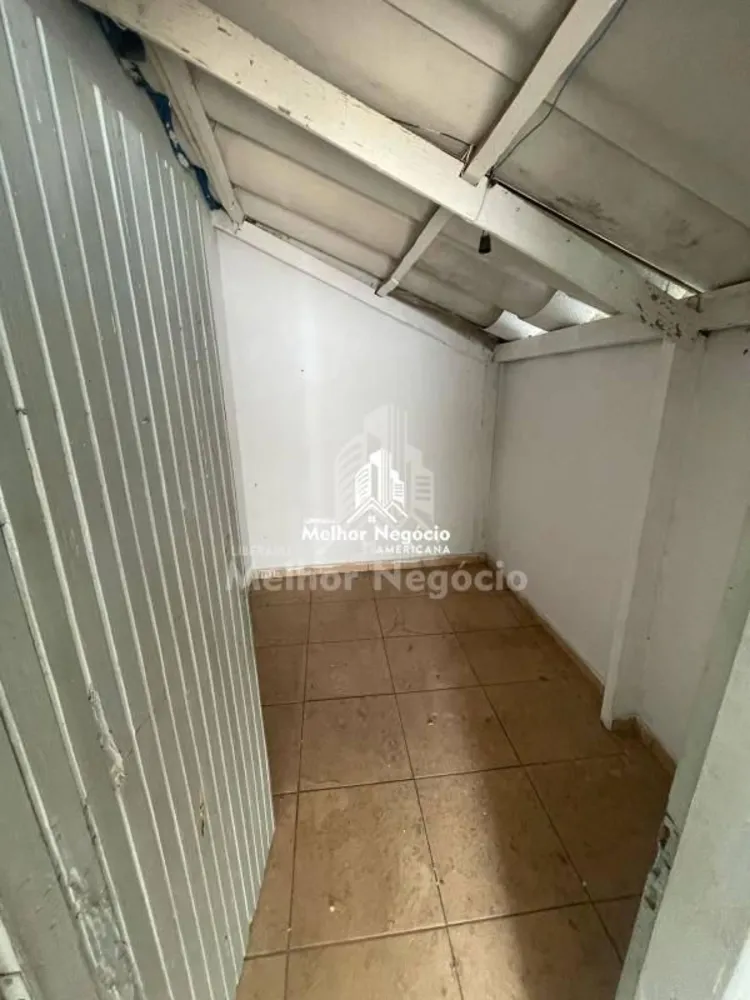 Casa, 5 quartos, 200 m² - Foto 5