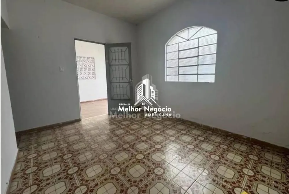 Casa, 5 quartos, 200 m² - Foto 3