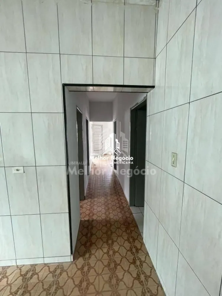 Casa, 5 quartos, 200 m² - Foto 8
