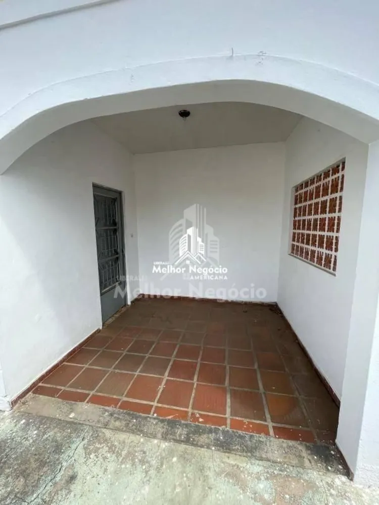 Casa, 5 quartos, 200 m² - Foto 2