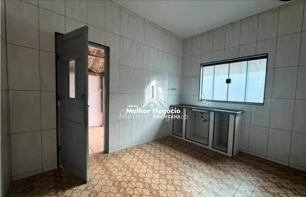 Casa, 5 quartos, 200 m² - Foto 7