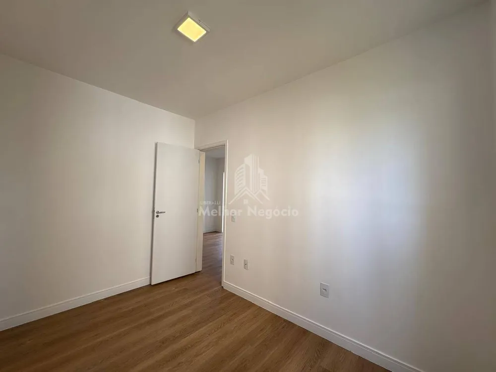 Apartamento, 2 quartos, 58 m² - Foto 4