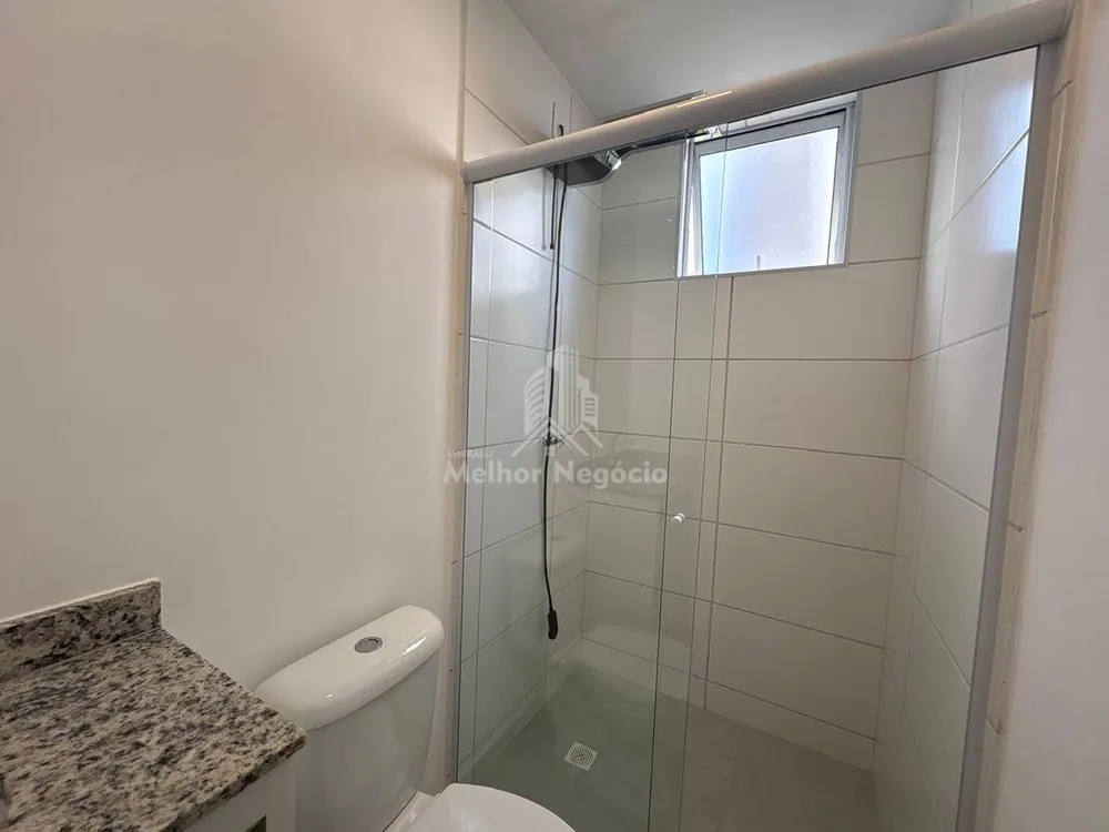 Apartamento, 2 quartos, 58 m² - Foto 1