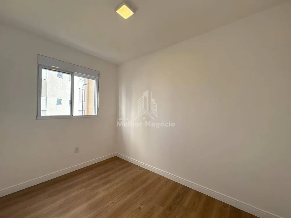 Apartamento, 2 quartos, 58 m² - Foto 6