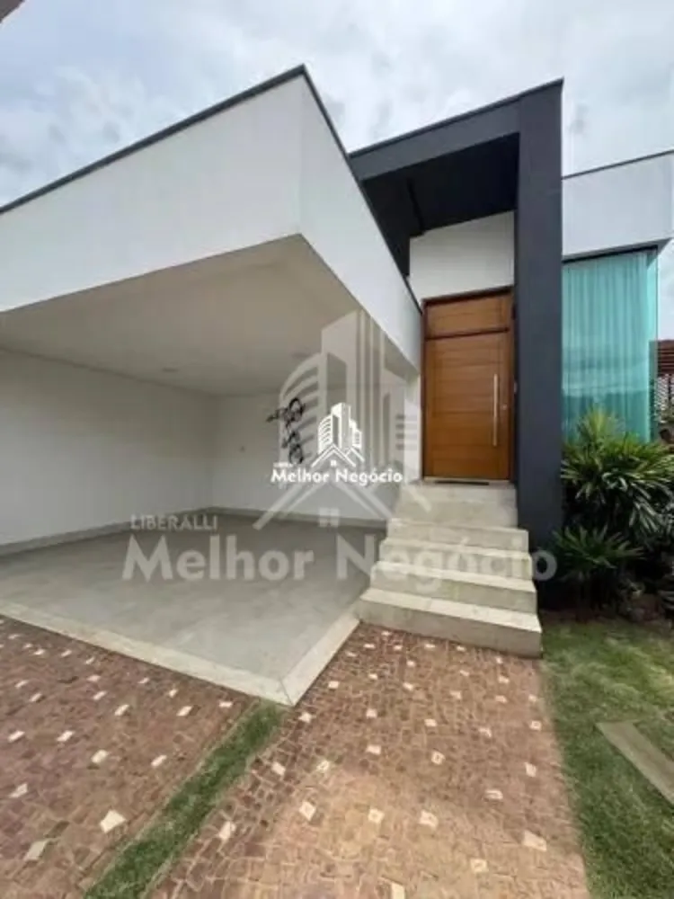 Casa, 3 quartos, 225 m² - Foto 8