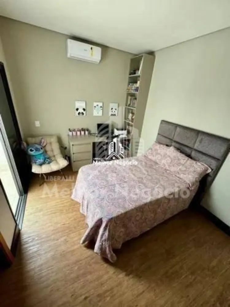 Casa, 3 quartos, 225 m² - Foto 7