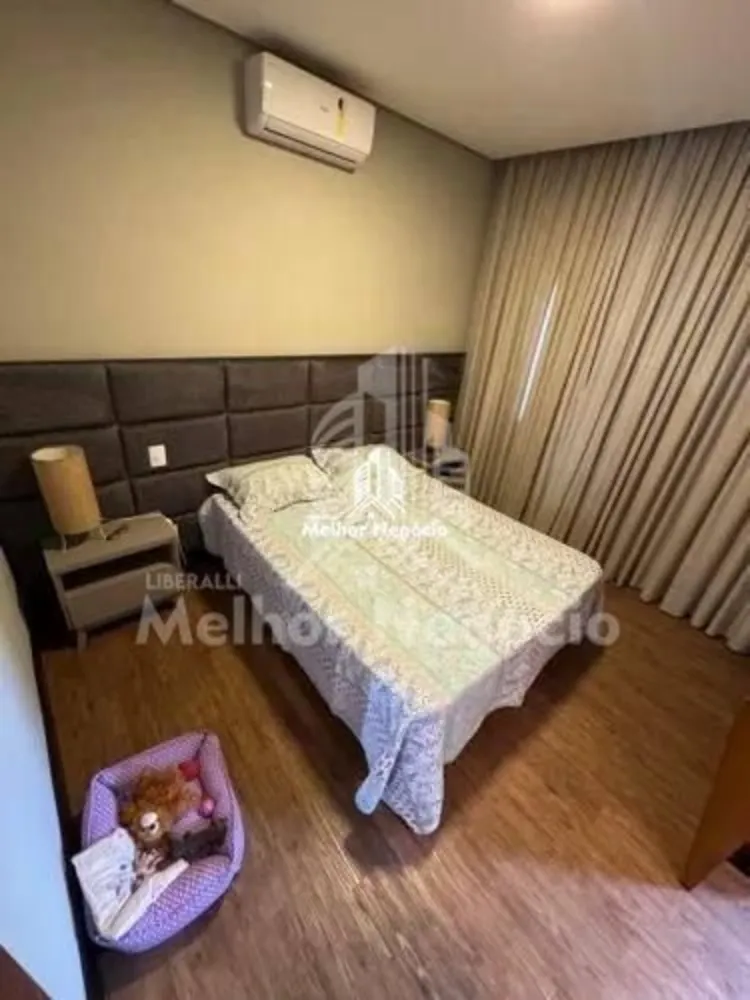 Casa, 3 quartos, 225 m² - Foto 4