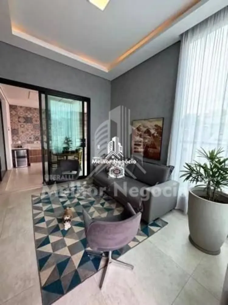 Casa, 3 quartos, 225 m² - Foto 5
