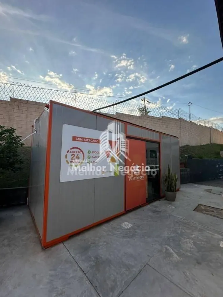 Apartamento, 2 quartos, 48 m² - Foto 8