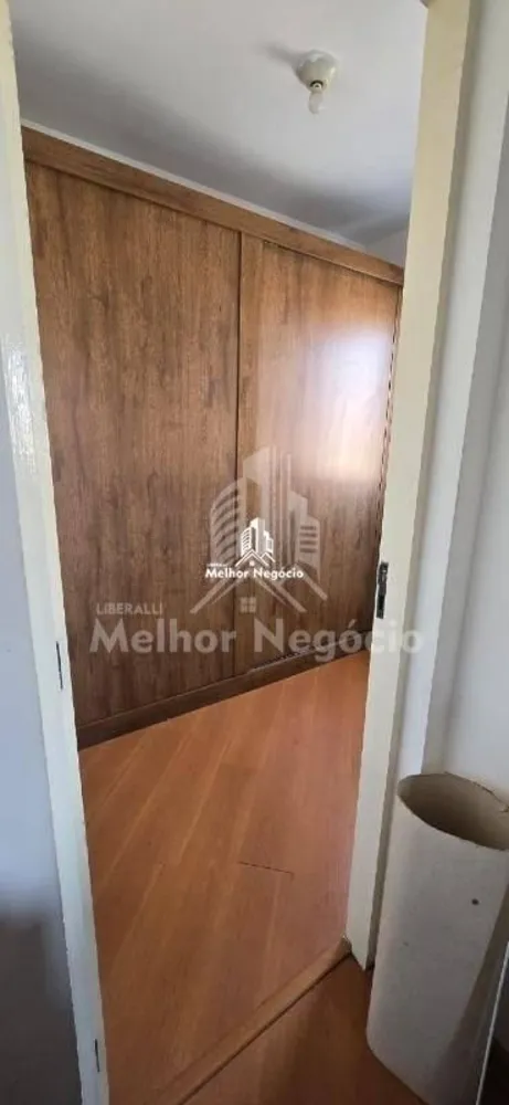 Apartamento, 3 quartos, 72 m² - Foto 1