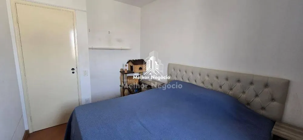 Apartamento, 3 quartos, 72 m² - Foto 8