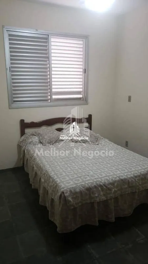 Apartamento, 3 quartos, 103 m² - Foto 1