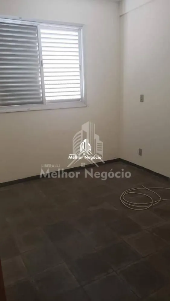 Apartamento, 3 quartos, 103 m² - Foto 3